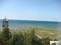 Western Michigan [2010] 730